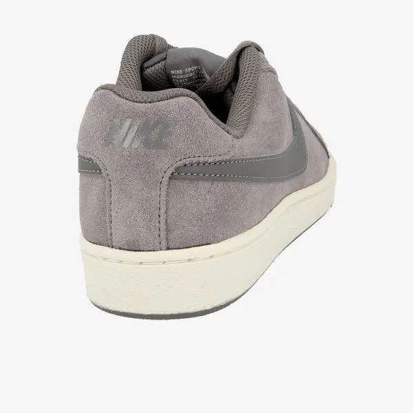Nike WMNS NIKE COURT ROYALE SUEDE 