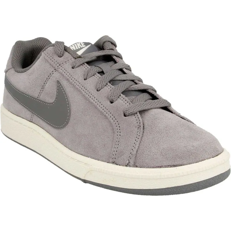 Nike WMNS NIKE COURT ROYALE SUEDE 