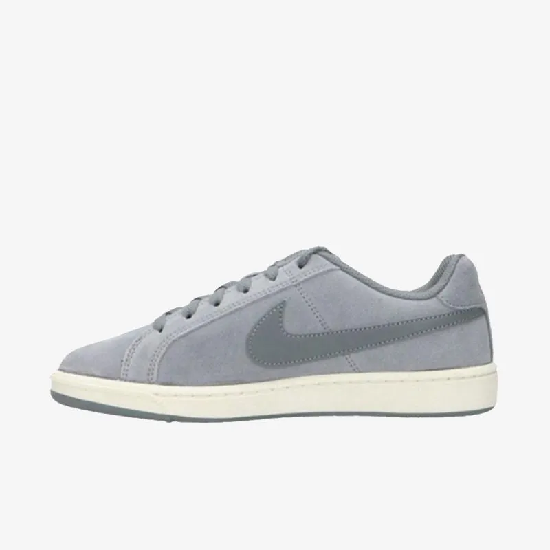 Nike WMNS NIKE COURT ROYALE SUEDE 