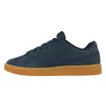 Nike WMNS NIKE COURT ROYALE SUEDE 