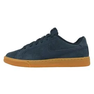 Nike WMNS NIKE COURT ROYALE SUEDE 