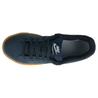 Nike WMNS NIKE COURT ROYALE SUEDE 