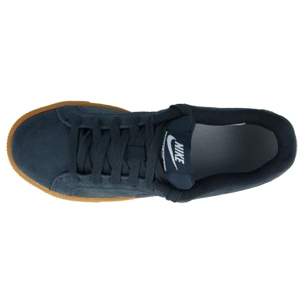 Nike WMNS NIKE COURT ROYALE SUEDE 