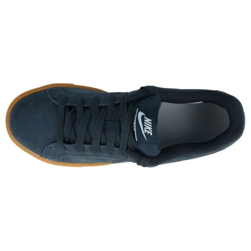 Nike WMNS NIKE COURT ROYALE SUEDE 