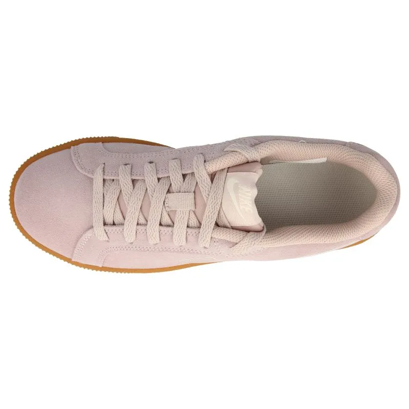 Nike WMNS NIKE COURT ROYALE SUEDE 