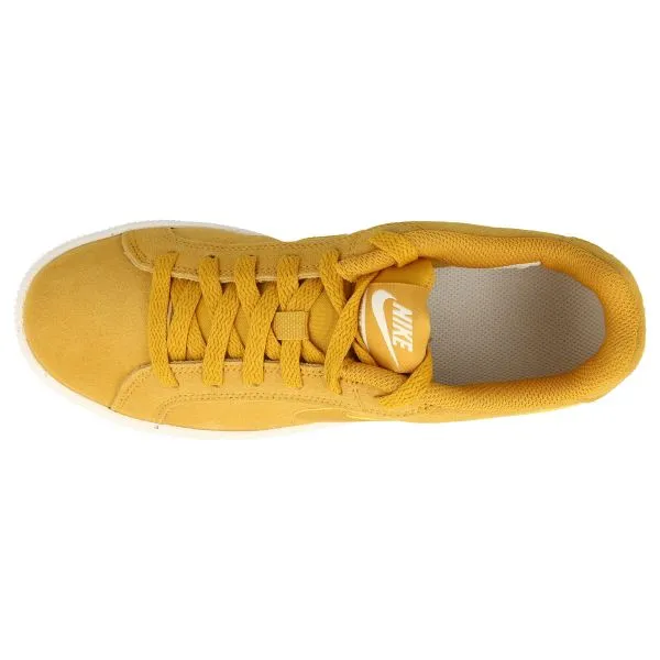 Nike WMNS NIKE COURT ROYALE SUEDE 