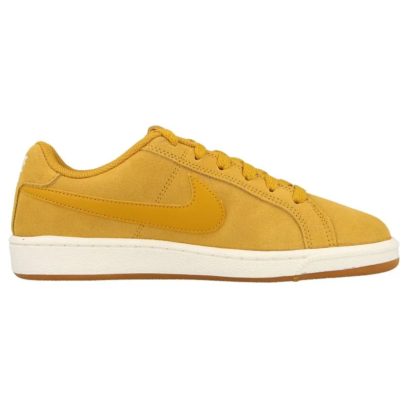 Nike WMNS NIKE COURT ROYALE SUEDE 