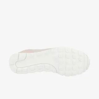 Nike WMNS NIKE MD RUNNER 2 ENG MESH 