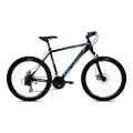 MTB OXYGEN 26