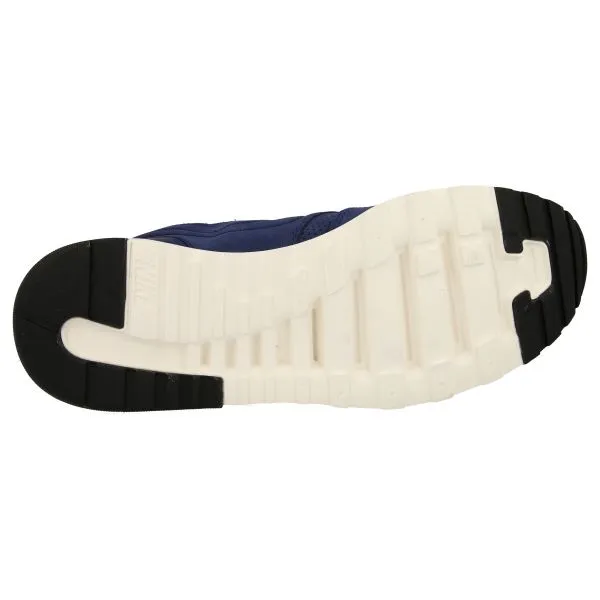 Nike NIKE AIR VIBENNA PREM 