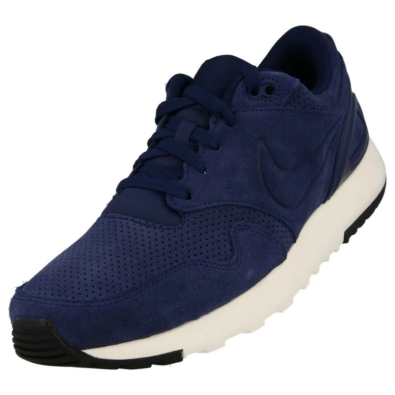 Nike NIKE AIR VIBENNA PREM 