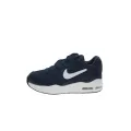 Nike NIKE AIR MAX MURI (TD) 