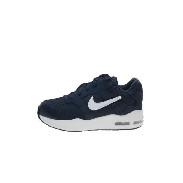 Nike NIKE AIR MAX MURI (TD) 