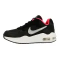 Nike NIKE AIR MAX MURI (PS) 