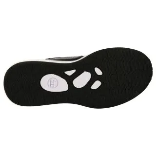 Nike NIKE AIR MAX MURI (PS) 