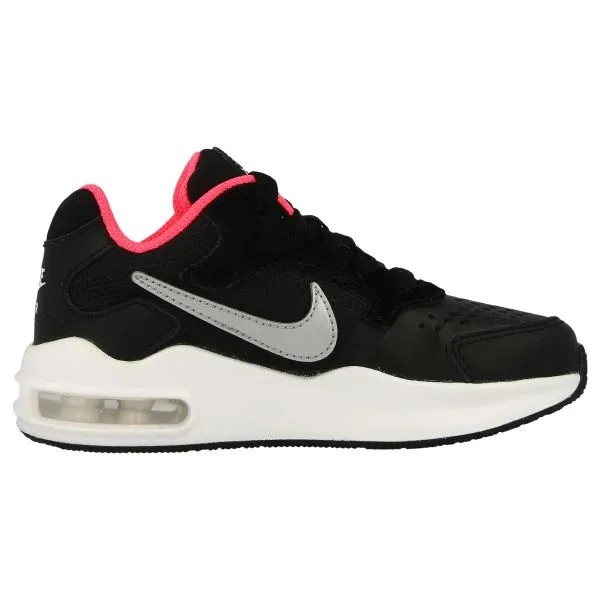 Nike NIKE AIR MAX MURI (PS) 
