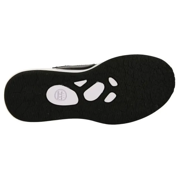 Nike NIKE AIR MAX MURI (PS) 