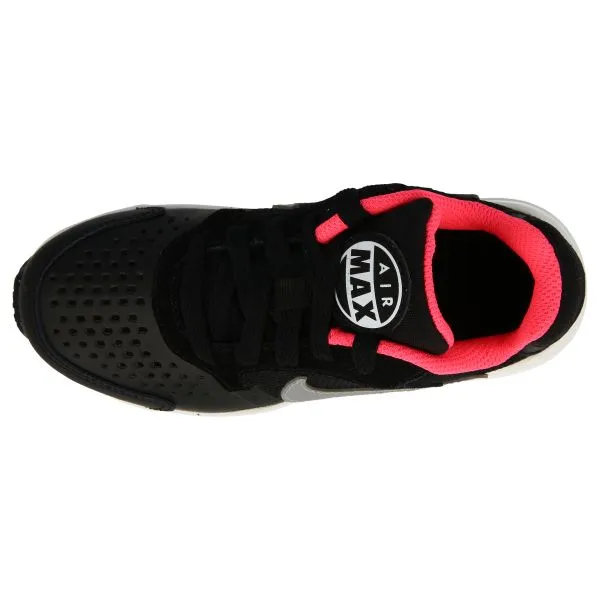 Nike NIKE AIR MAX MURI (PS) 