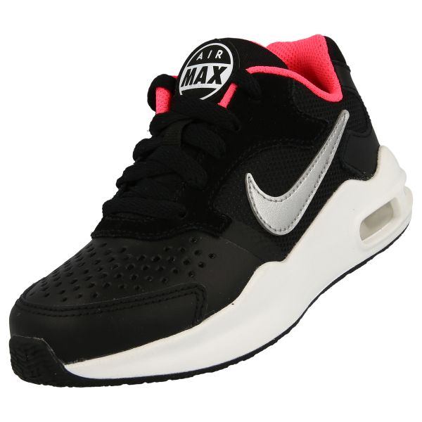 Nike NIKE AIR MAX MURI (PS) 