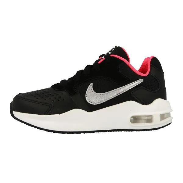 Nike NIKE AIR MAX MURI (PS) 