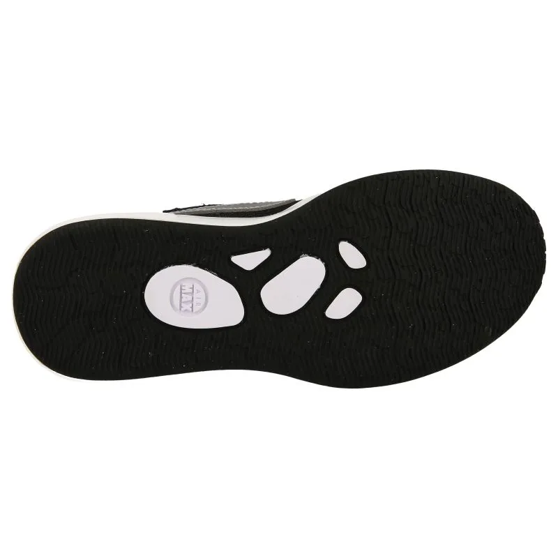 Nike NIKE AIR MAX MURI (PS) 