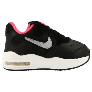 Nike NIKE AIR MAX MURI (TD) 