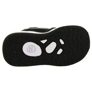 Nike NIKE AIR MAX MURI (TD) 