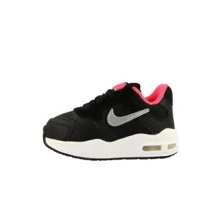 Nike NIKE AIR MAX MURI (TD) 
