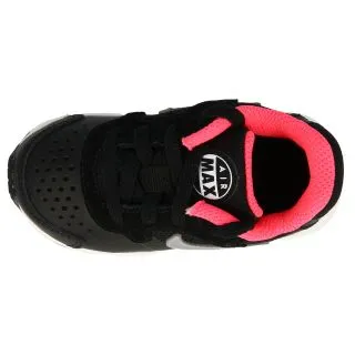 Nike NIKE AIR MAX MURI (TD) 