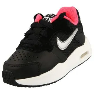 Nike NIKE AIR MAX MURI (TD) 