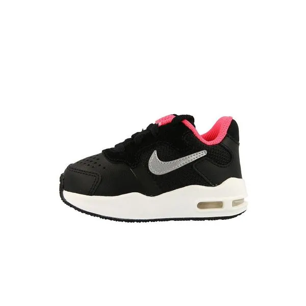 Nike NIKE AIR MAX MURI (TD) 