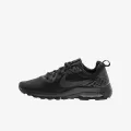 Nike NIKE AIR MAX MOTION LW (GS) 