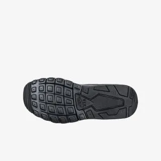 Nike NIKE AIR MAX MOTION LW (GS) 