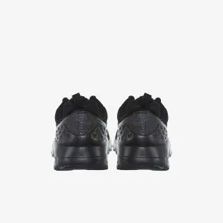 Nike NIKE AIR MAX MOTION LW (GS) 