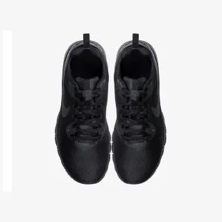 Nike NIKE AIR MAX MOTION LW (GS) 