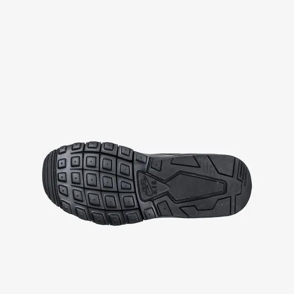 Nike NIKE AIR MAX MOTION LW (GS) 