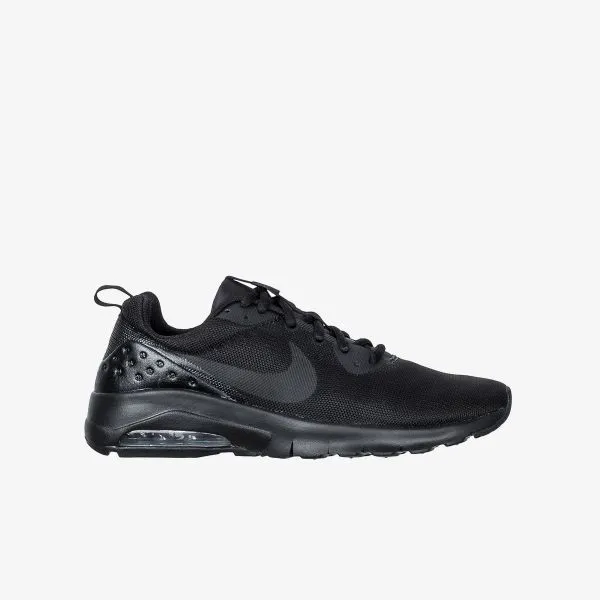 Nike NIKE AIR MAX MOTION LW (GS) 