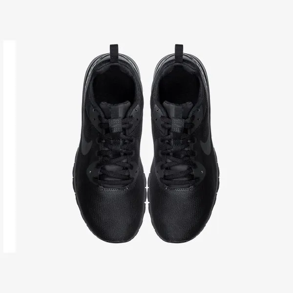 Nike NIKE AIR MAX MOTION LW (GS) 