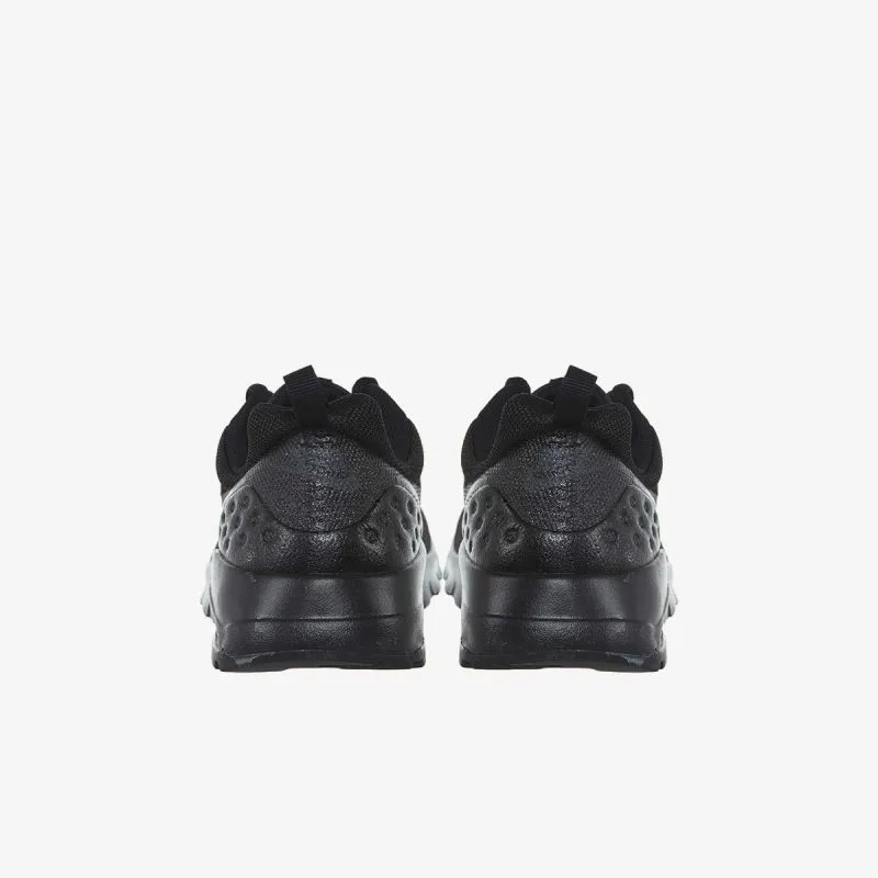 Nike NIKE AIR MAX MOTION LW (GS) 