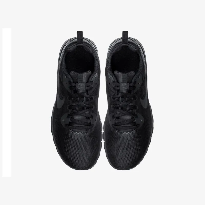 Nike NIKE AIR MAX MOTION LW (GS) 