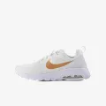 Nike NIKE AIR MAX MOTION LW (GS) 