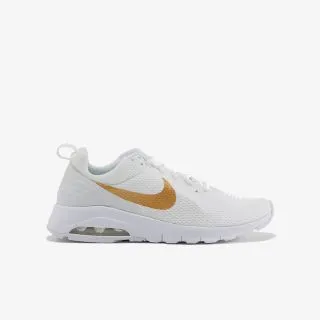 Nike NIKE AIR MAX MOTION LW (GS) 