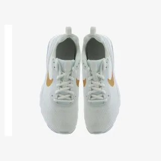 Nike NIKE AIR MAX MOTION LW (GS) 