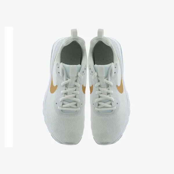 Nike NIKE AIR MAX MOTION LW (GS) 