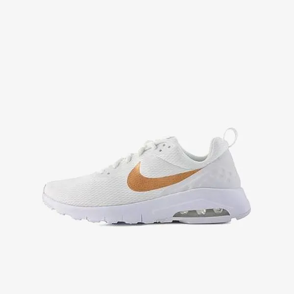 Nike NIKE AIR MAX MOTION LW (GS) 