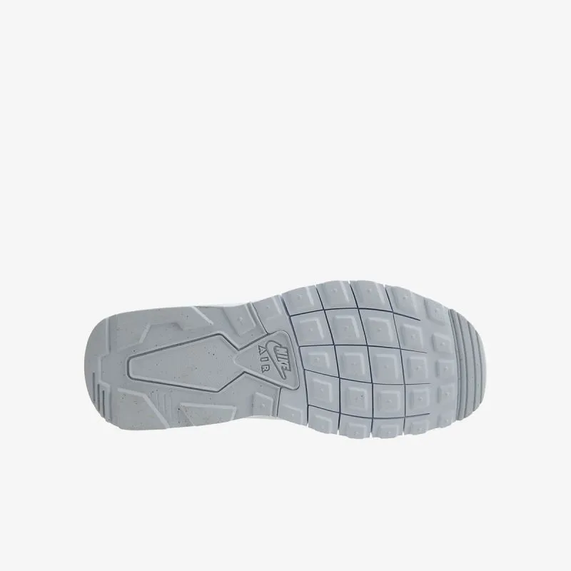 Nike NIKE AIR MAX MOTION LW (GS) 