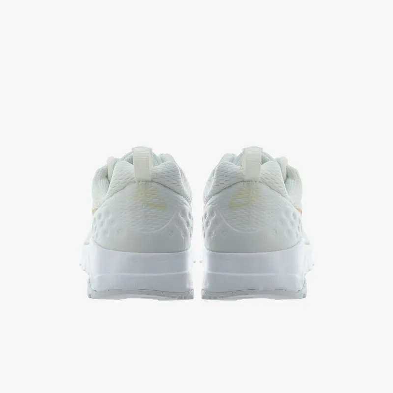 Nike NIKE AIR MAX MOTION LW (GS) 