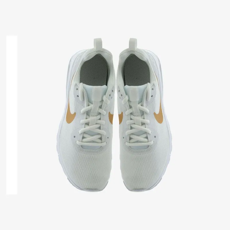 Nike NIKE AIR MAX MOTION LW (GS) 