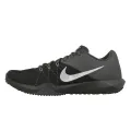 Nike NIKE RETALIATION TR 