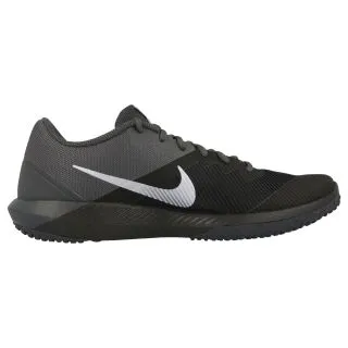 Nike NIKE RETALIATION TR 